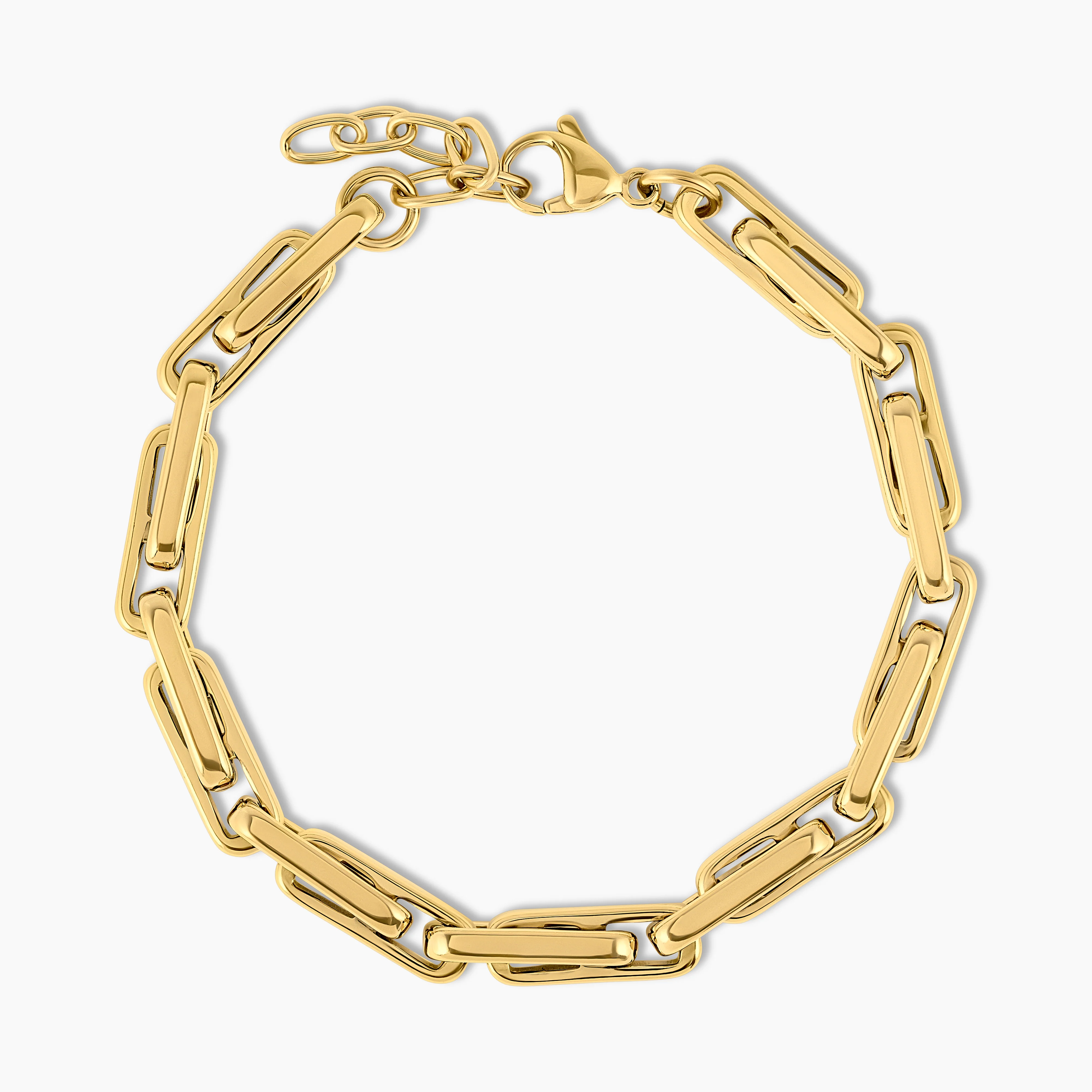 New Arrivals: Bracelets