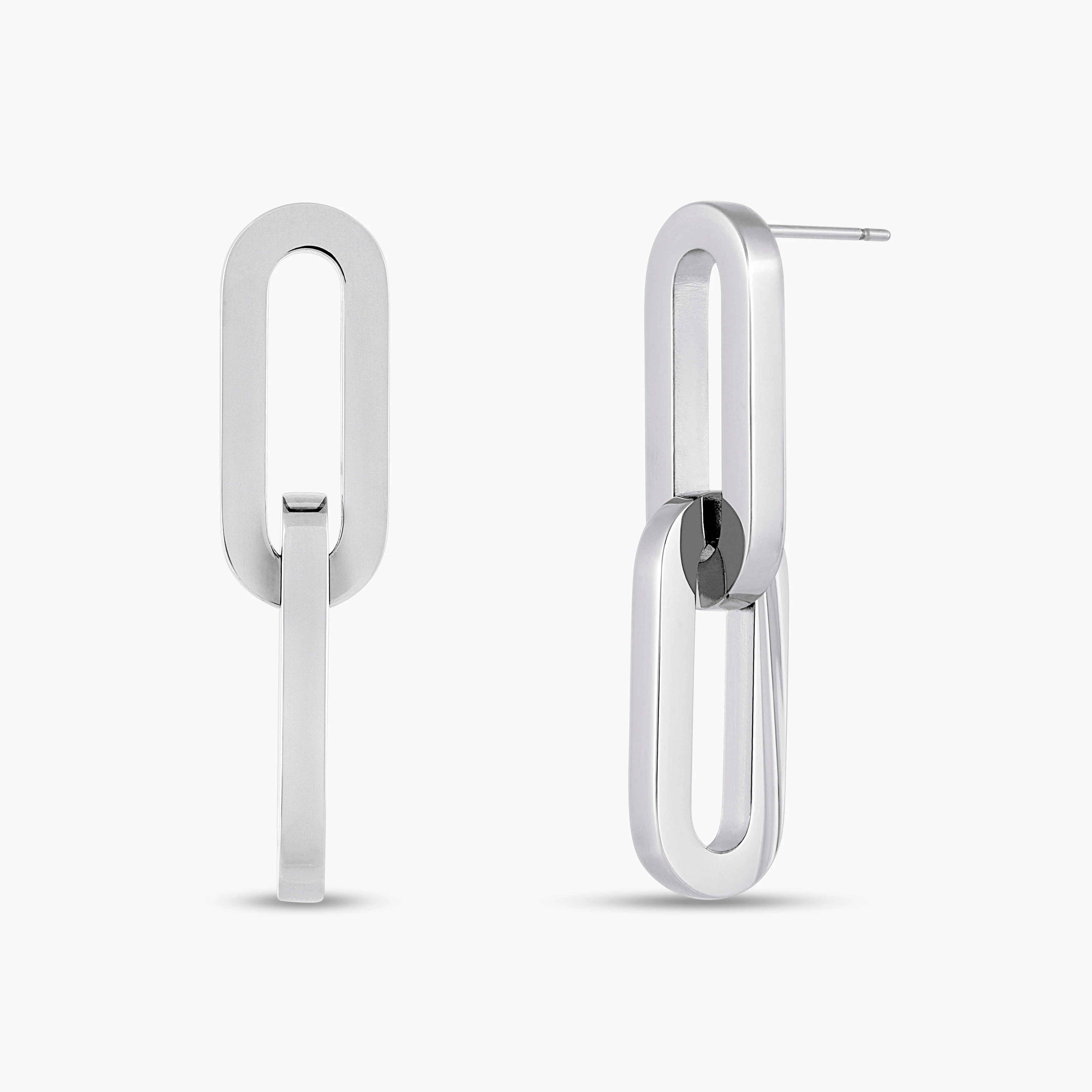 New Arrivals: Earrings